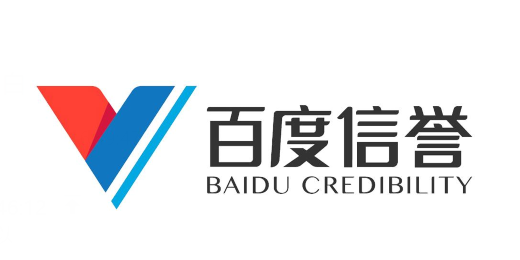 人妻丰满精品一区二区A片|上半年银发群体消费潜力进一步释放